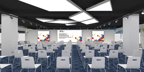 貴人購 傳統企業如何笑傲移動電子商務時代