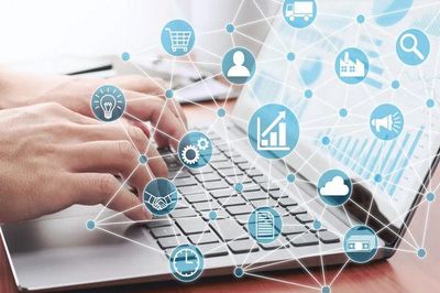 華鉅同創 253%銷售增長奇跡，跨境電商亞馬遜產品的魔力解析