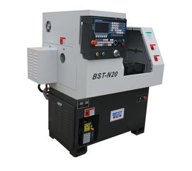 大連博世特電子商務部直銷數控排刀機BST N20 價格、圖片與批發采購指南