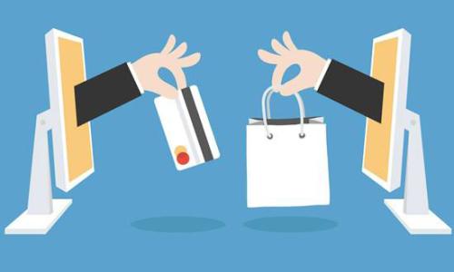 淘寶醫療器械經營許可證詳解 政策、流程與注意事項